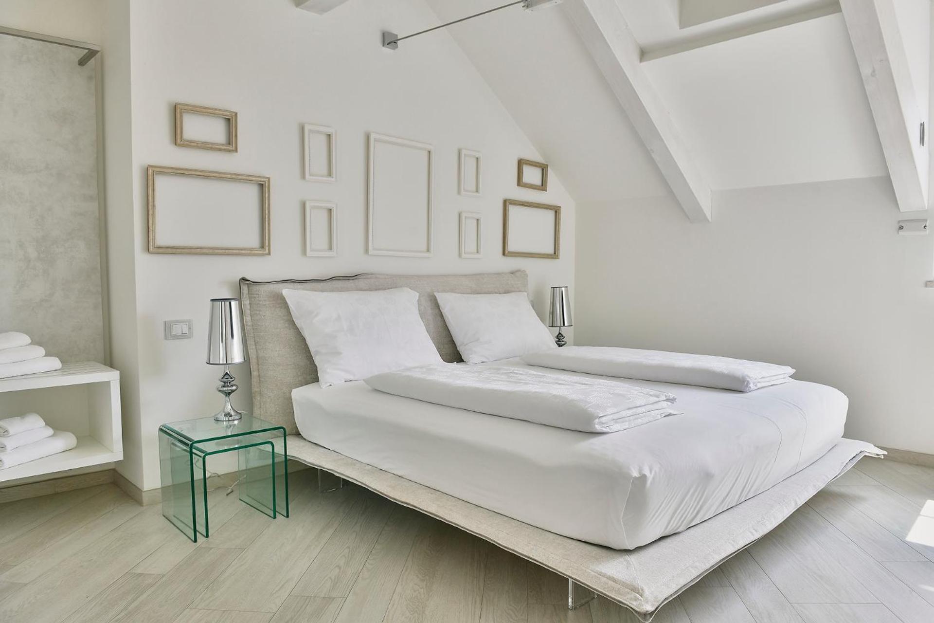 Apartment Eden House Experience Meran