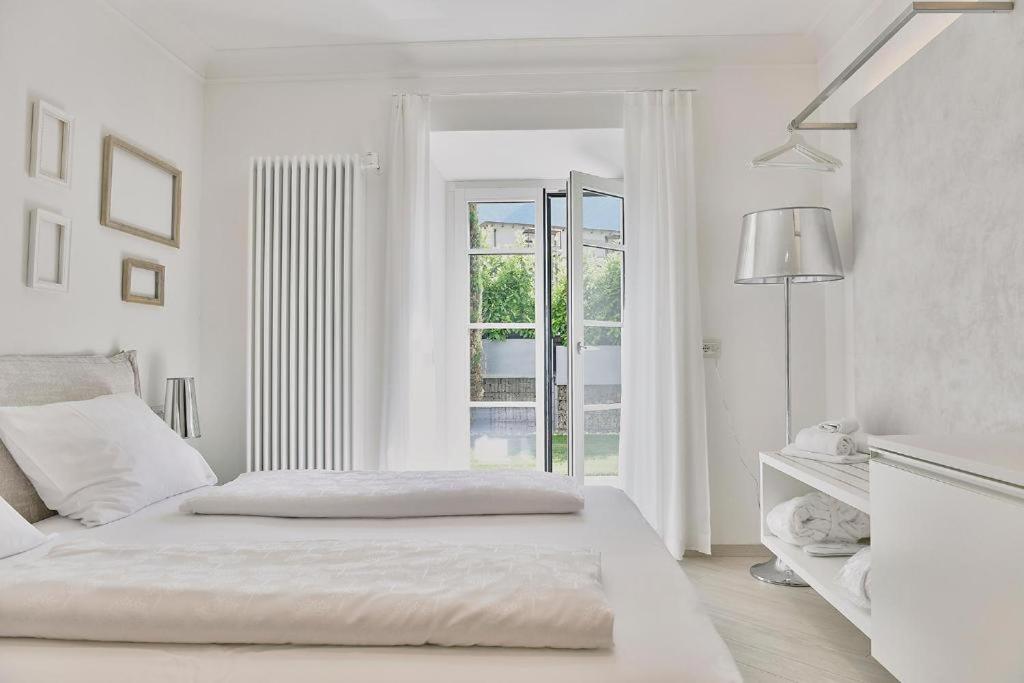 Apartamento Eden House Experience *